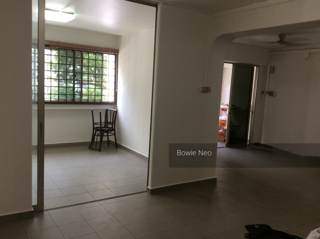 Eunos Road 5 thumbnail photo